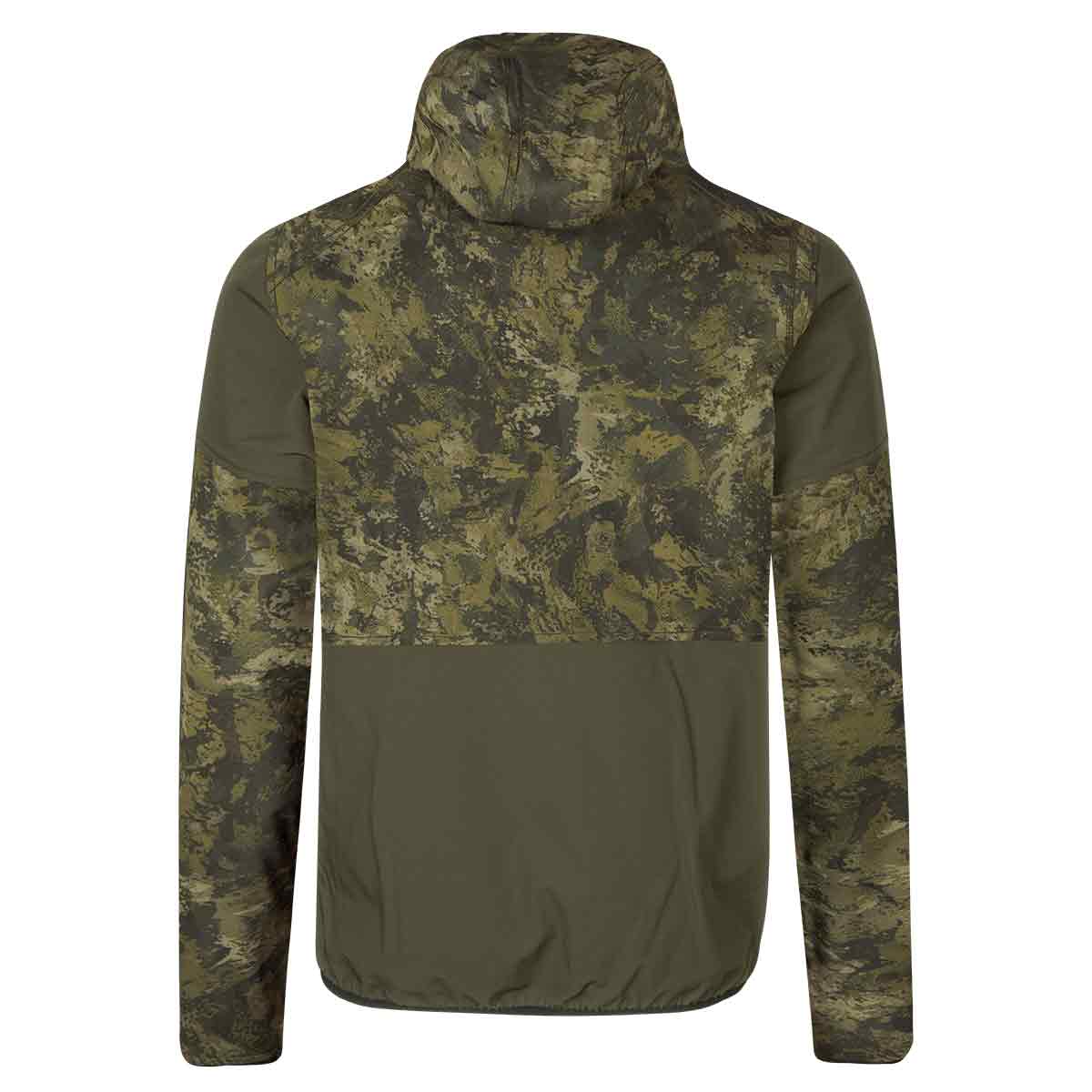 Seeland Cross Windbeater Men's Jacket | ArdMoor