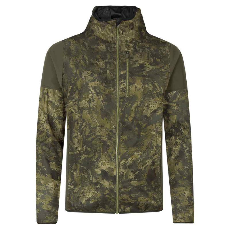 Seeland Cross Windbeater Men's Jacket 