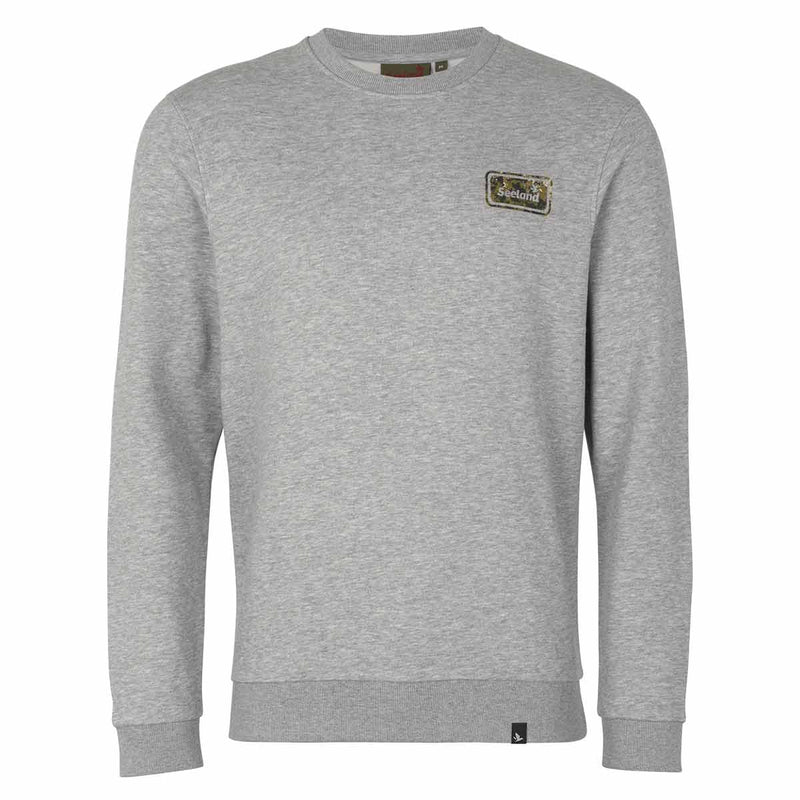 Seeland Cryo Sweatshirt