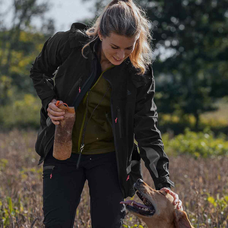Seeland Dog Active Women's Jacket