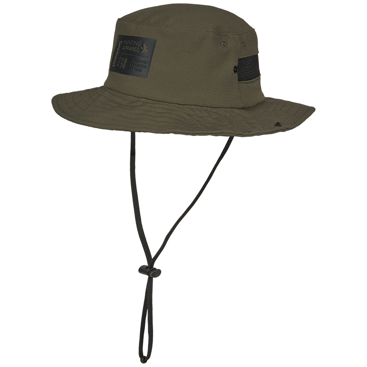 Seeland Selous Boonie Hat