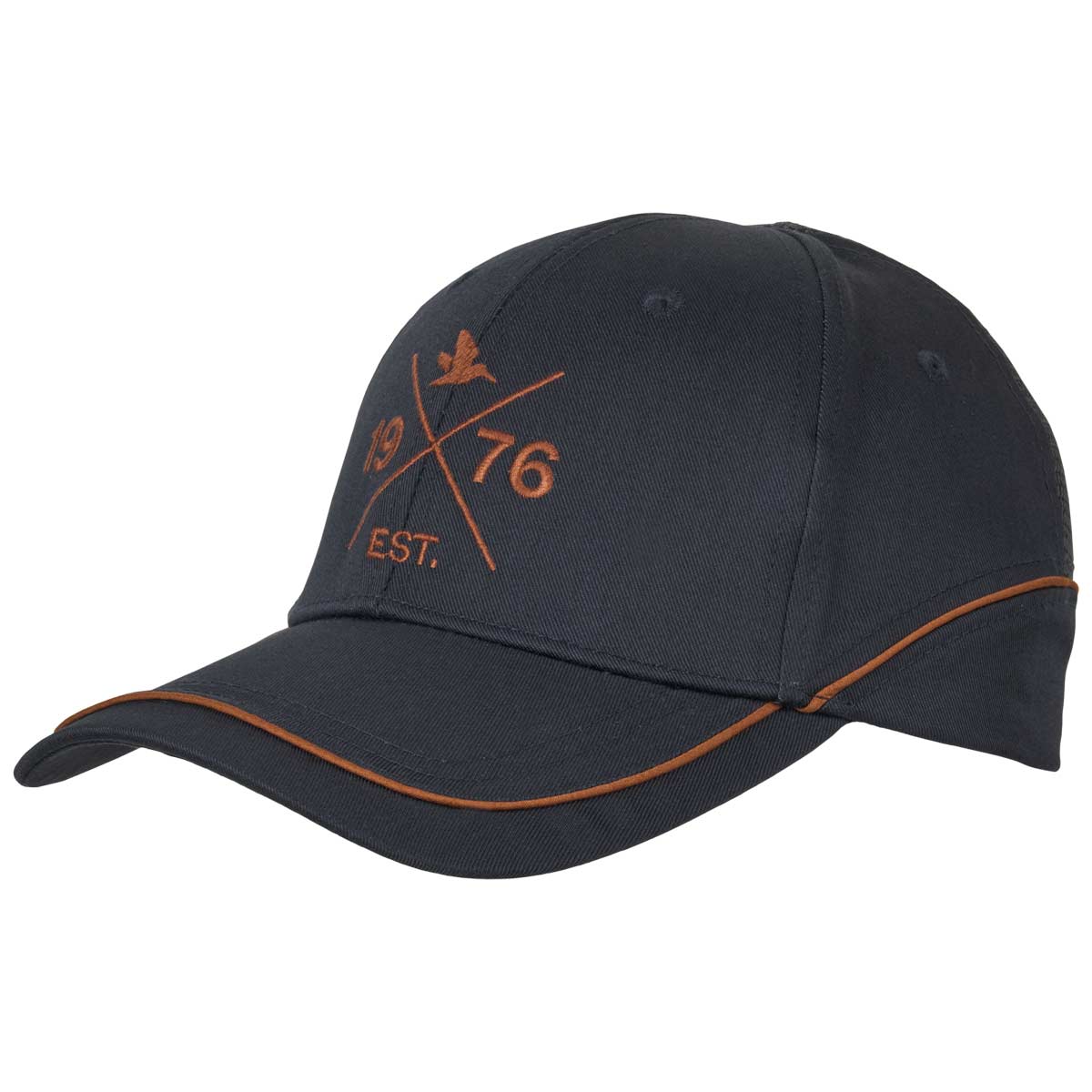 Seeland Skeet Cap - Limited Edition