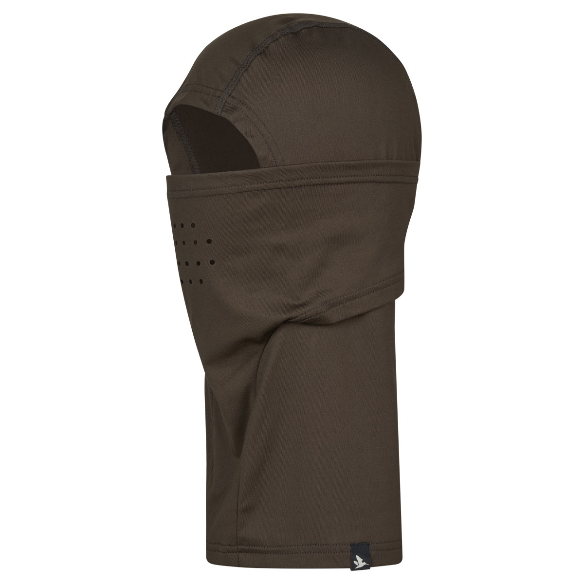 Seeland Tagus Face Cover 