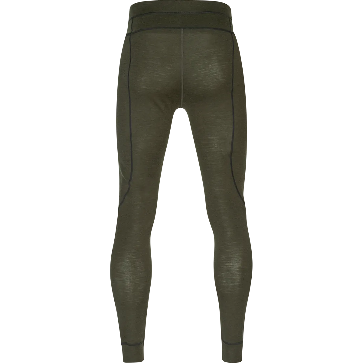 Seeland Apex One Hundred Long Johns - Rear