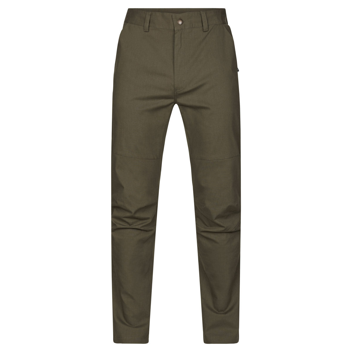 Seeland Beech Trousers