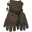 Seeland Celsius Heat Gloves