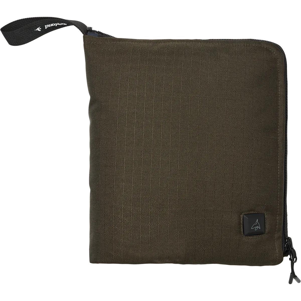 Seeland Celsius Heat Seat Pad 