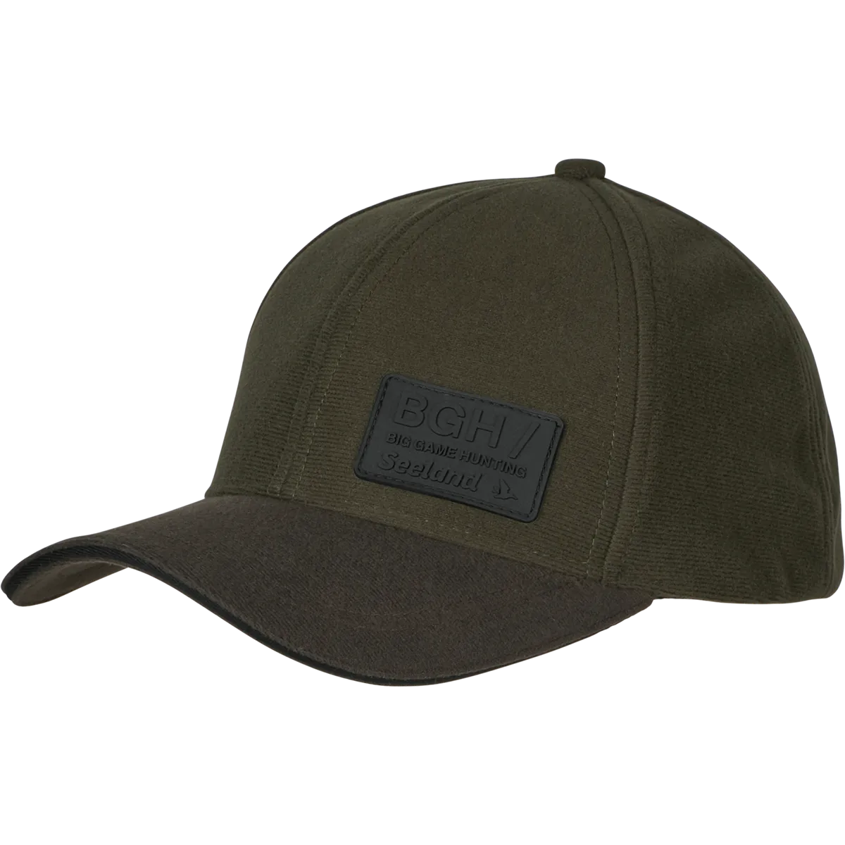 Seeland Chaser BGH Cap