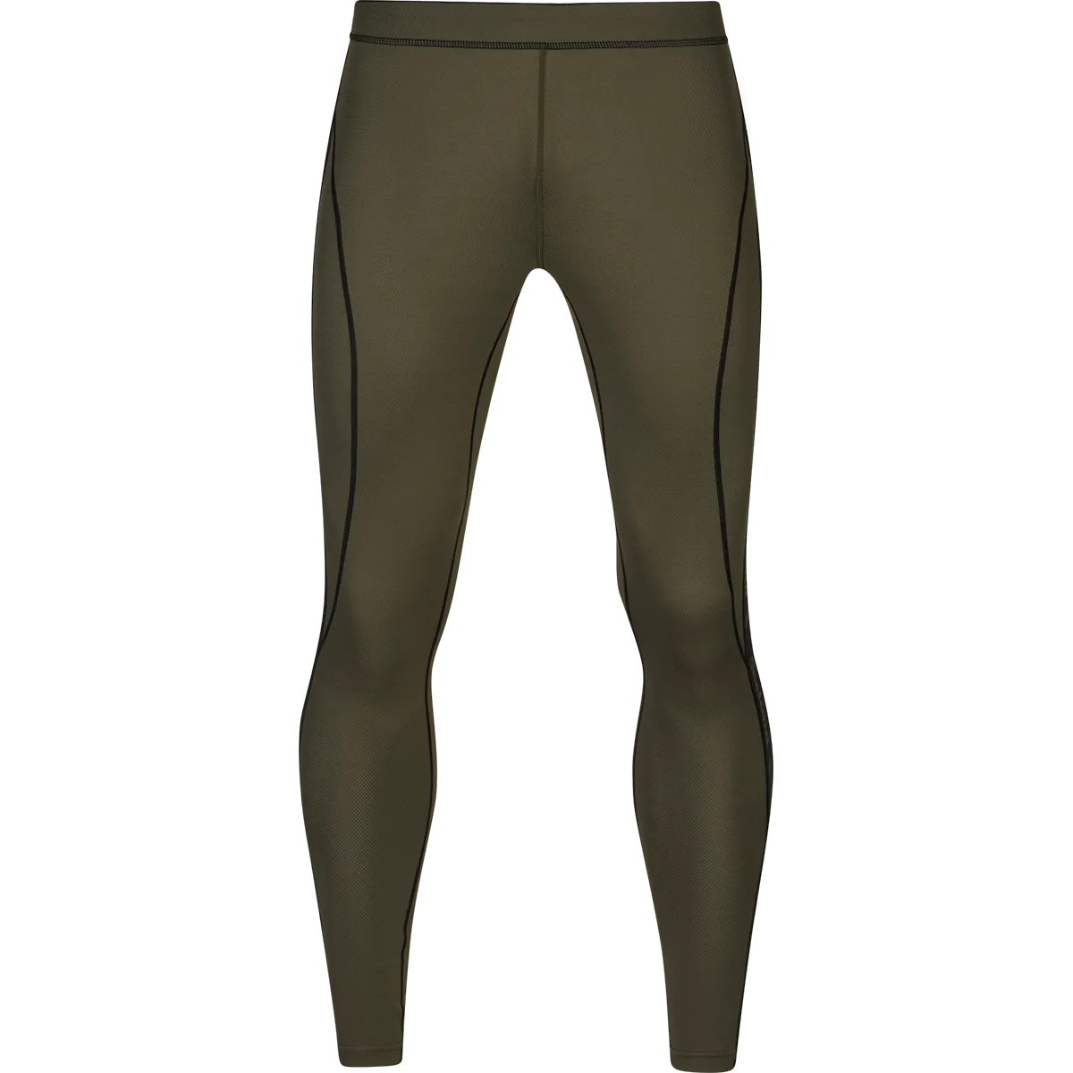 Seeland Crest Lea Baselayer - Bottoms - Front