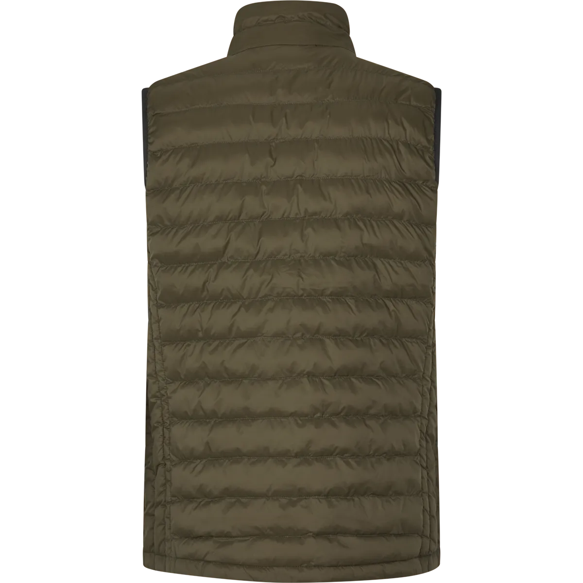 Seeland Fahrenheit Waistcoat - Rear