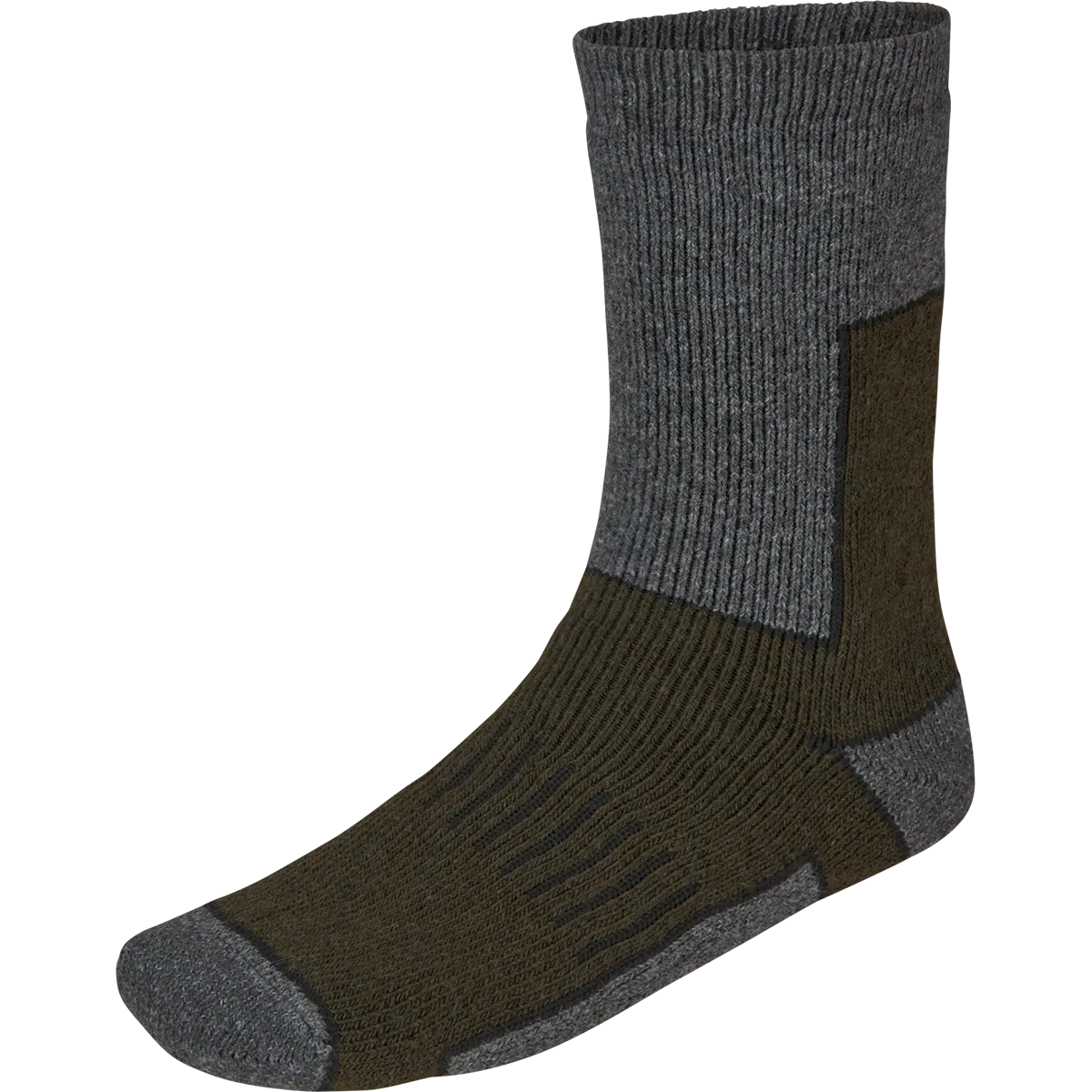 Seeland Field Thermo Sock