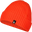 Seeland Norite Beanie