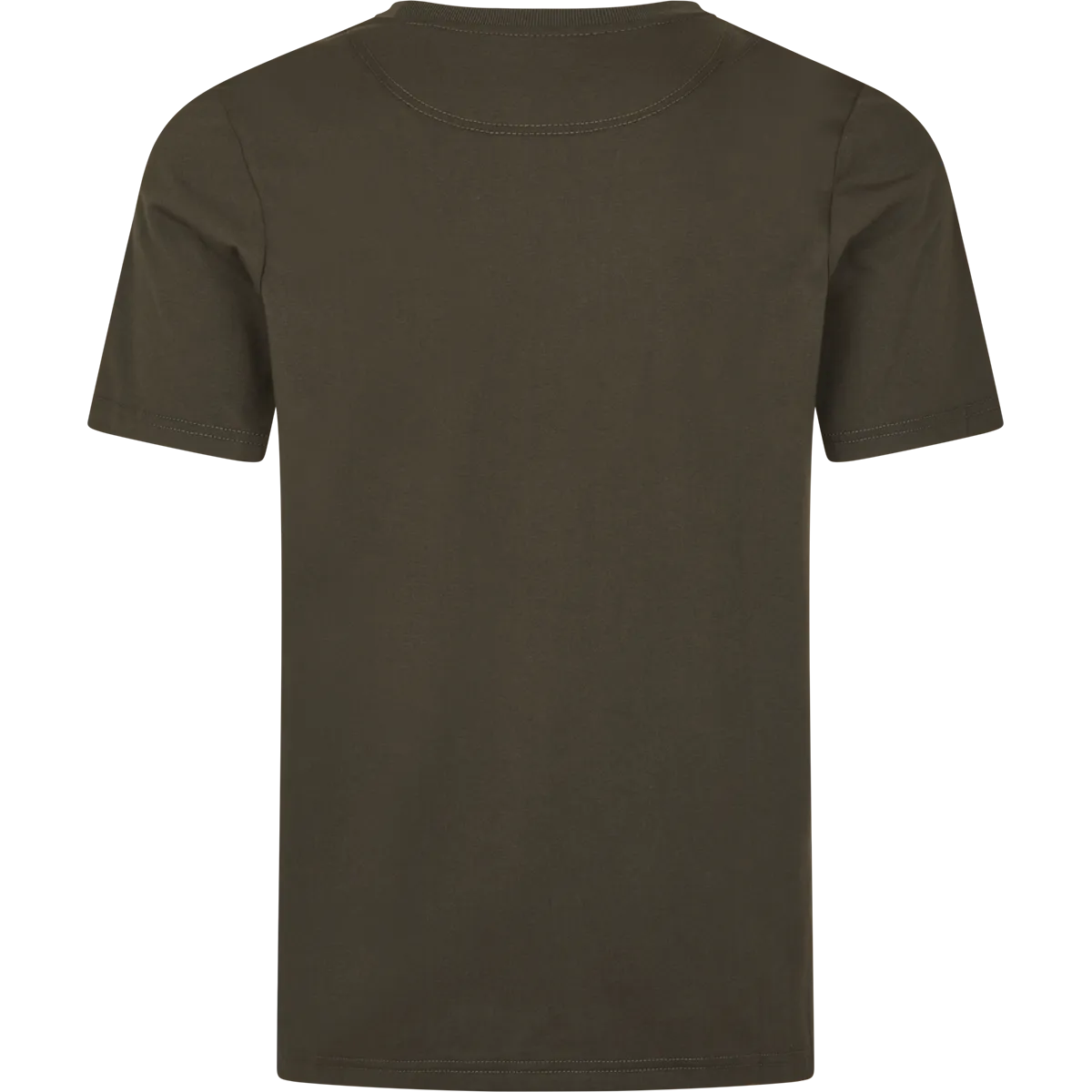 Seeland Thermal Sight T-Shirt - Rear