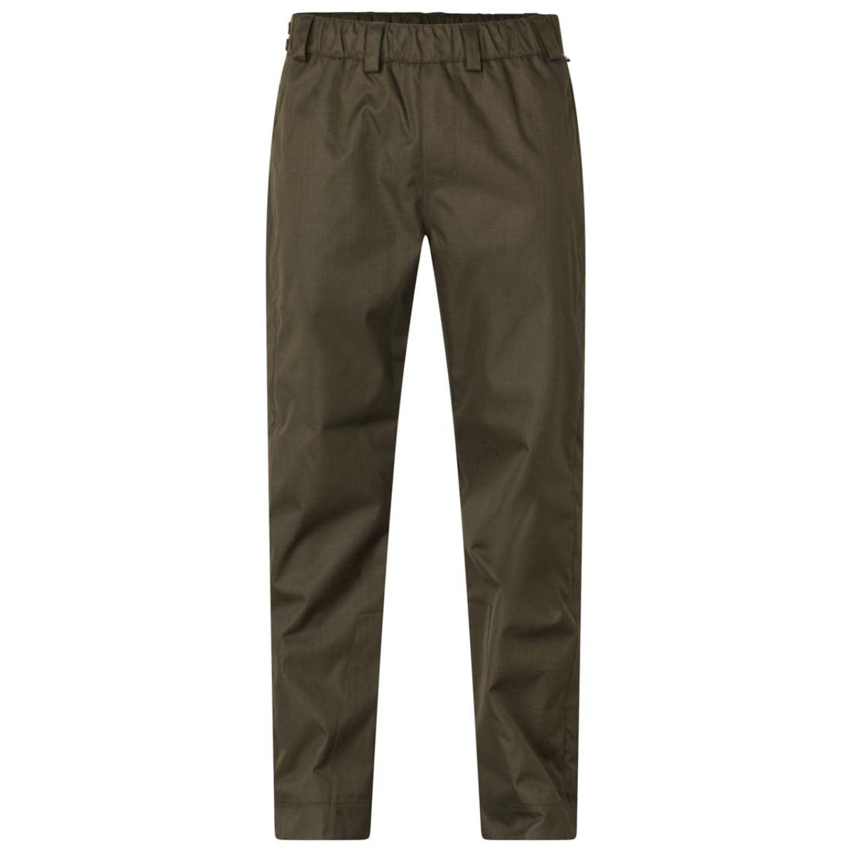 Seeland Buckthorn Duro Overtrousers