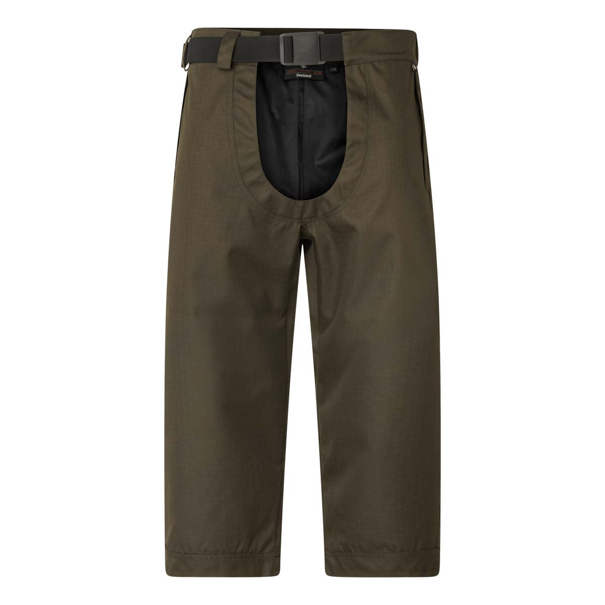 Seeland Buckthorn Duro Treggings