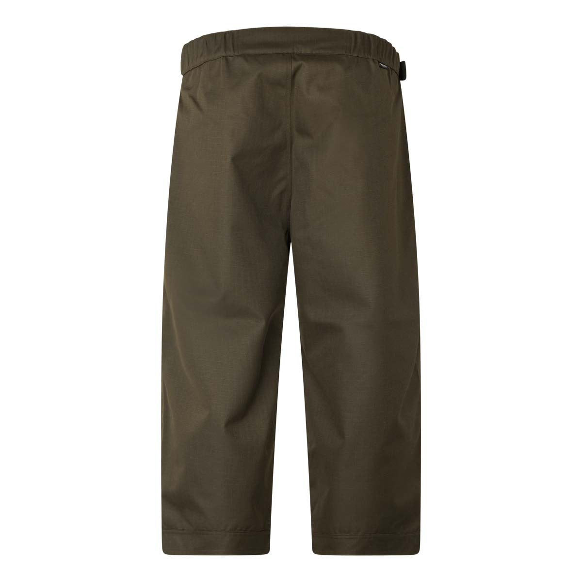 Seeland Buckthorn Duro Treggings - Rear
