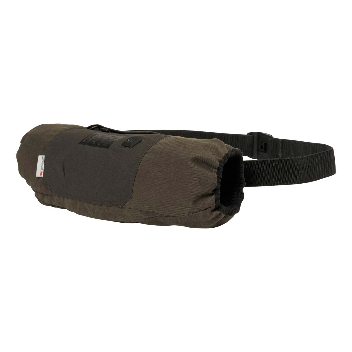 Seeland Celsius Heat Muff
