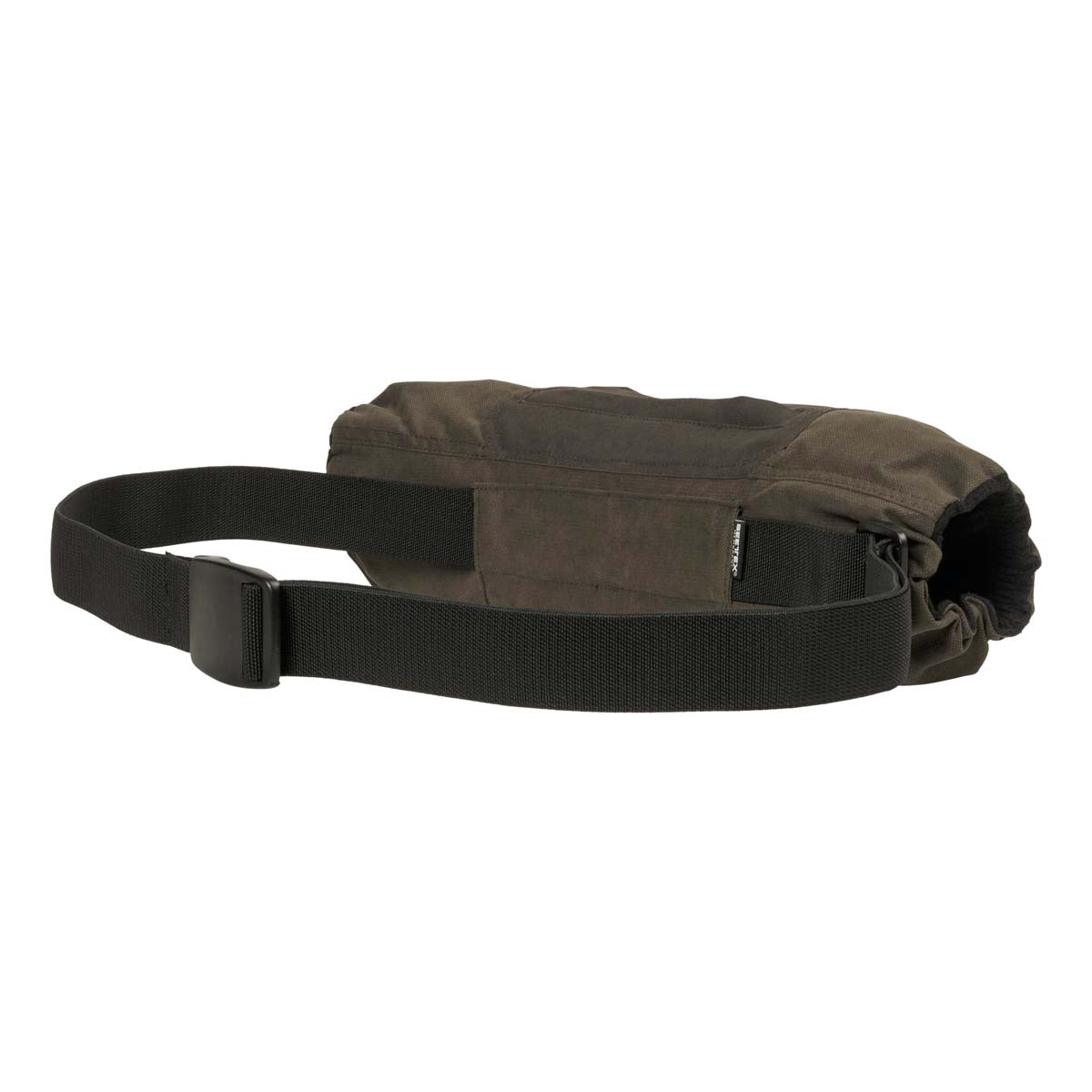 Seeland Celsius Heat Muff - Rear