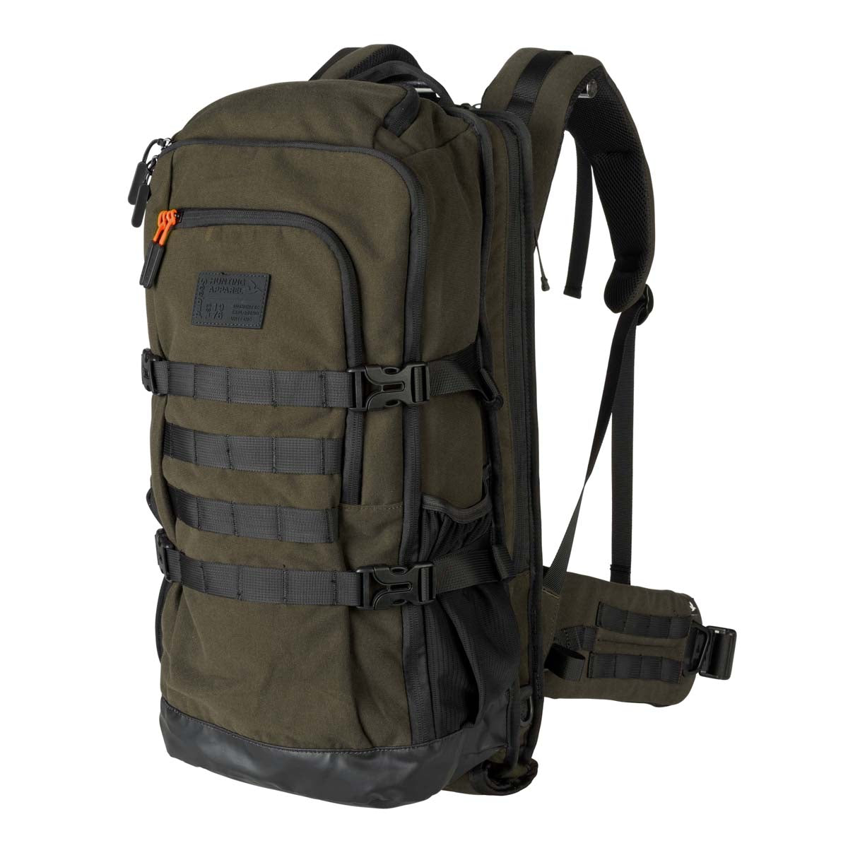 Seeland Enduro Backpack