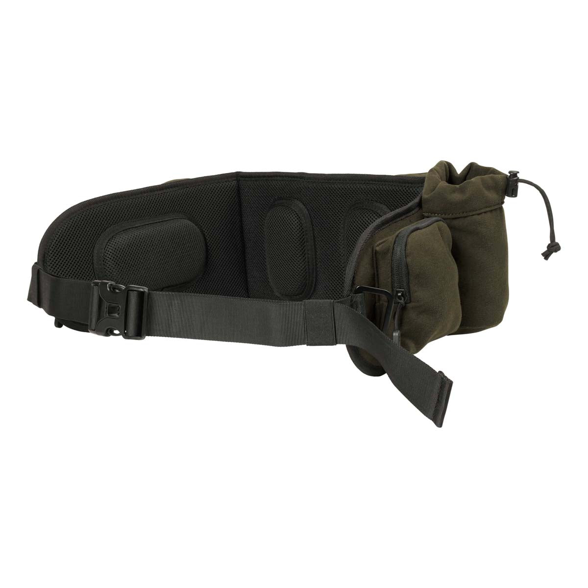 Seeland Enduro Utility Waist Pack - Rear