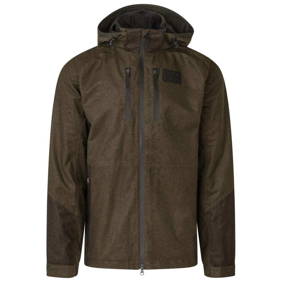 Seeland Quest Jacket