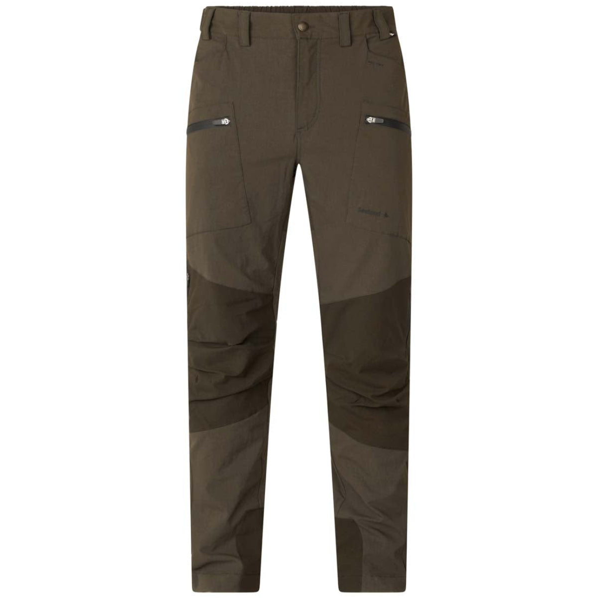 Seeland Spruce Membrane Trousers