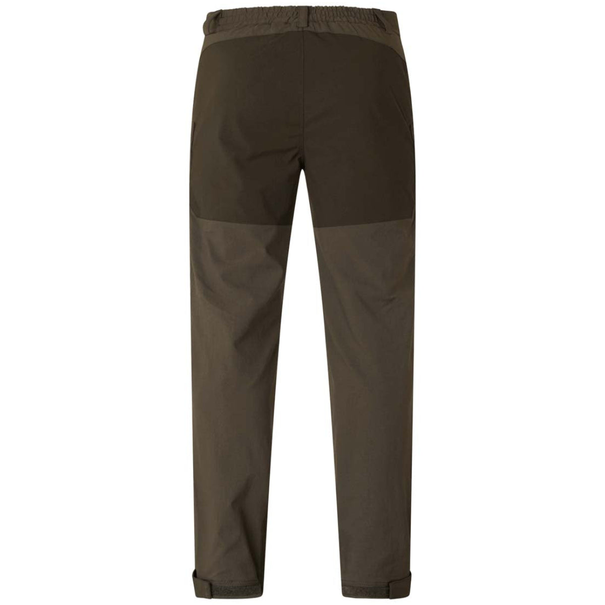 Seeland Spruce Membrane Trousers - Rear