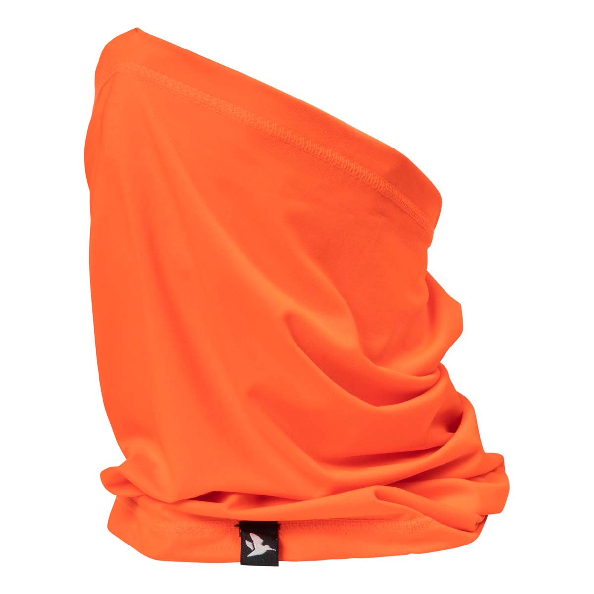 Seeland Spur Neck Gaiter (2 Pack) - Orange
