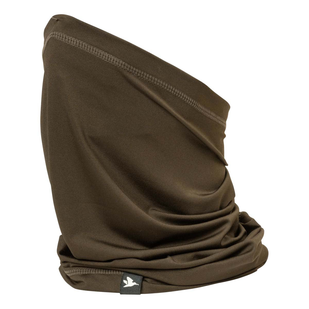 Seeland Spur Neck Gaiter (2 Pack) - Green