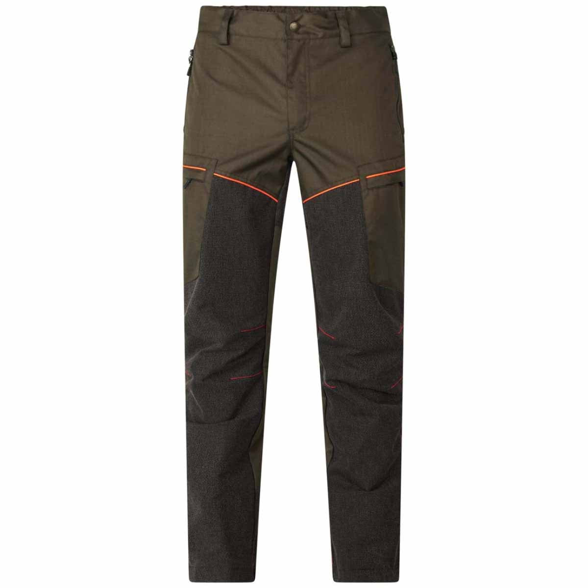 Seeland Venture Edge Trousers