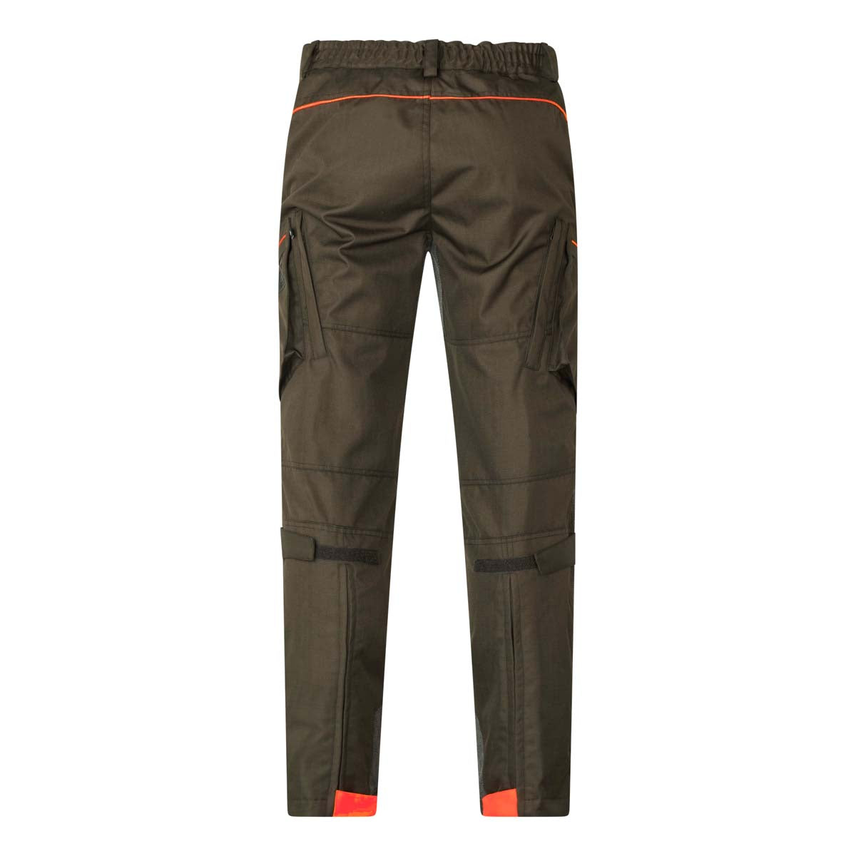 Seeland Venture Edge Trousers - Rear