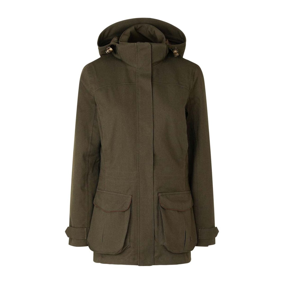 Seeland Woodcock Royale Eve Jacket 