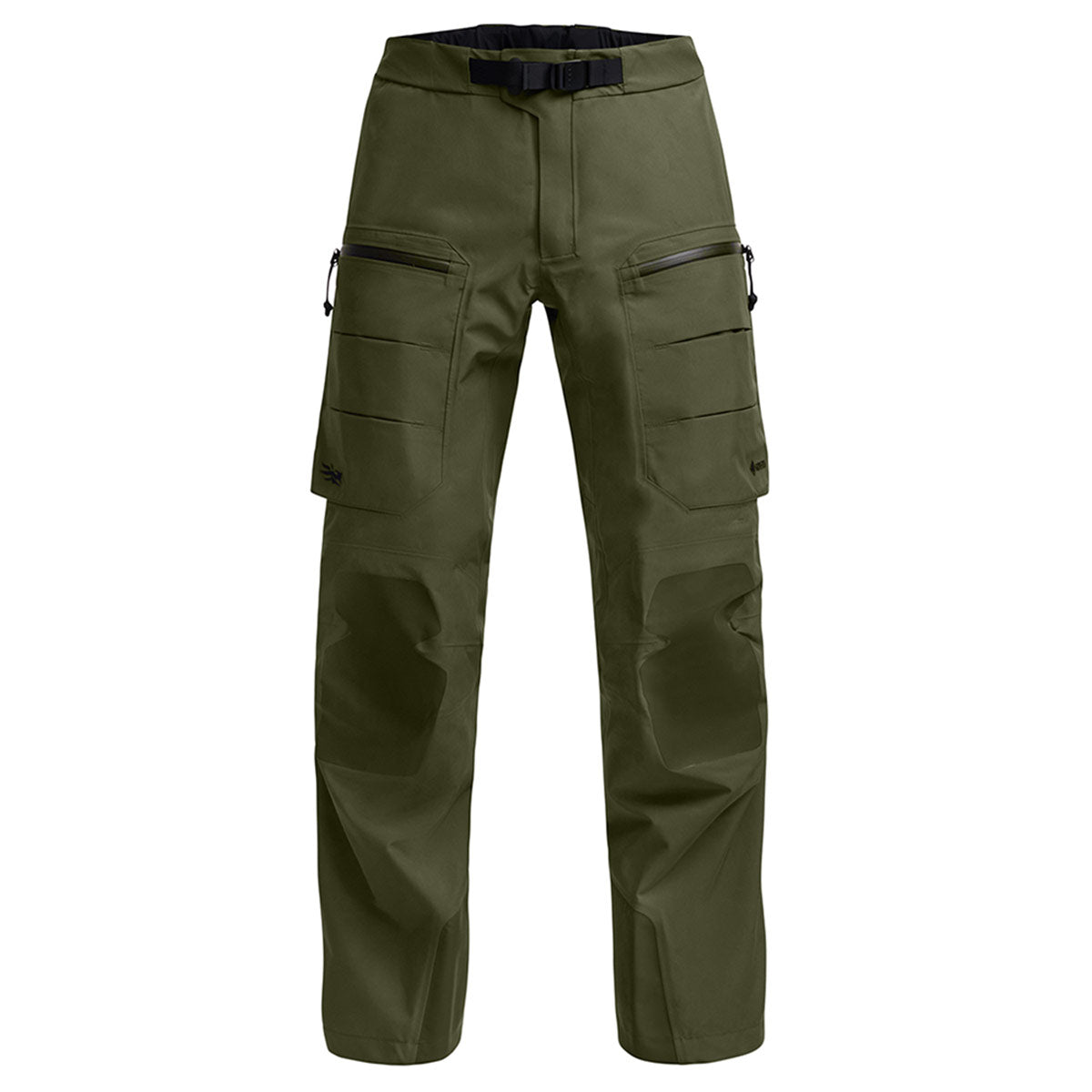 Sitka Dew Point Pro Covert Pant