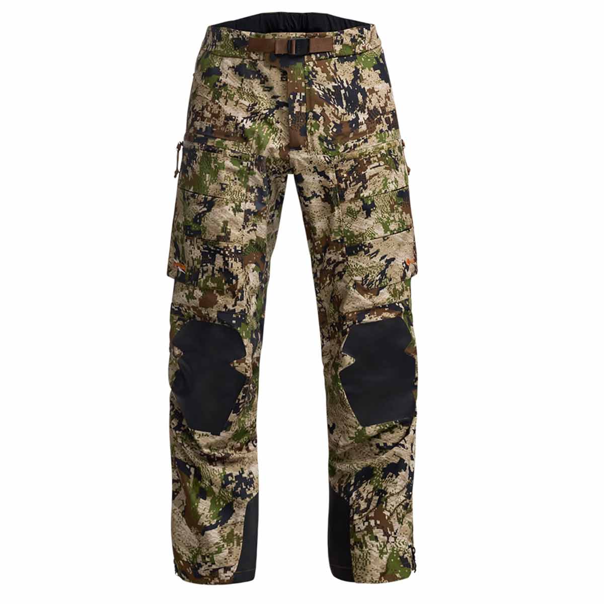 Sitka Dew Point Pro Optifade Subalpine Pant