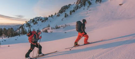 Skiing_Clothing_UK_ArdMoor