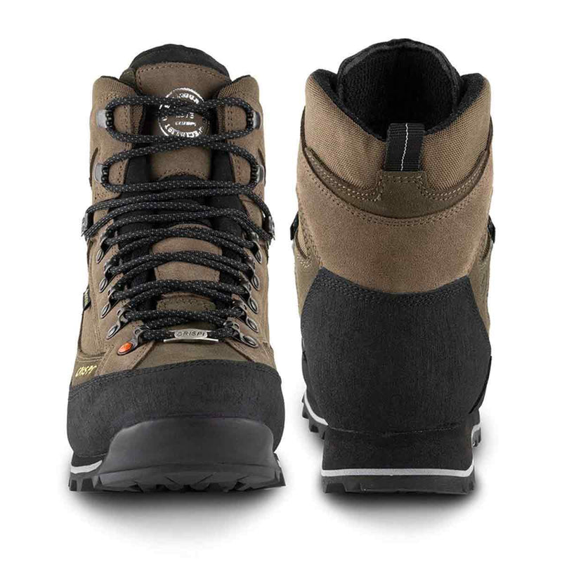 Crispi Summit Gore-Tex Boots