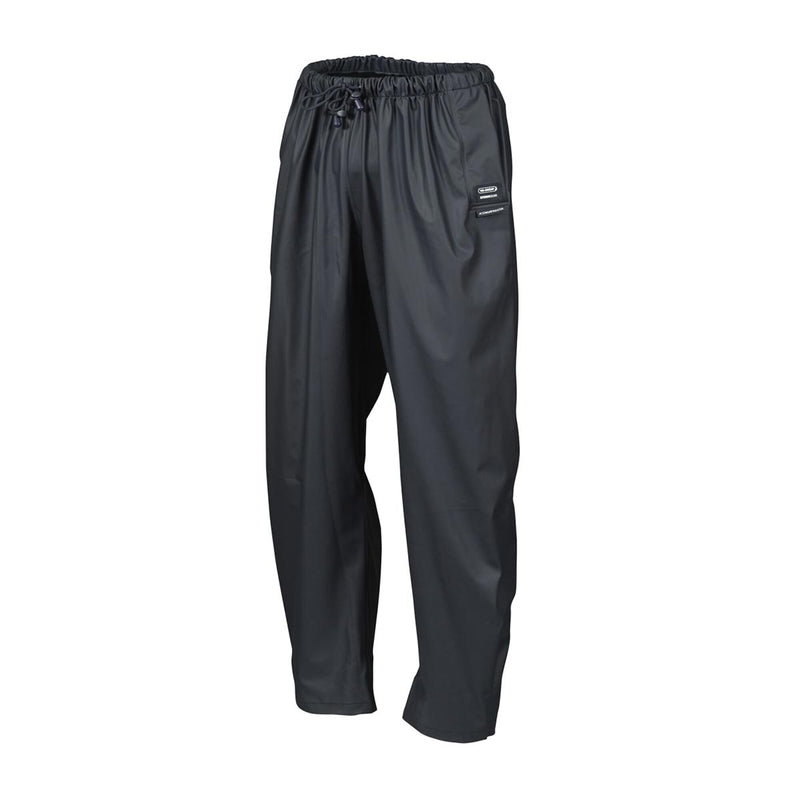 Swampmaster No-sweat Thermgear Waterproof Lined Trousers