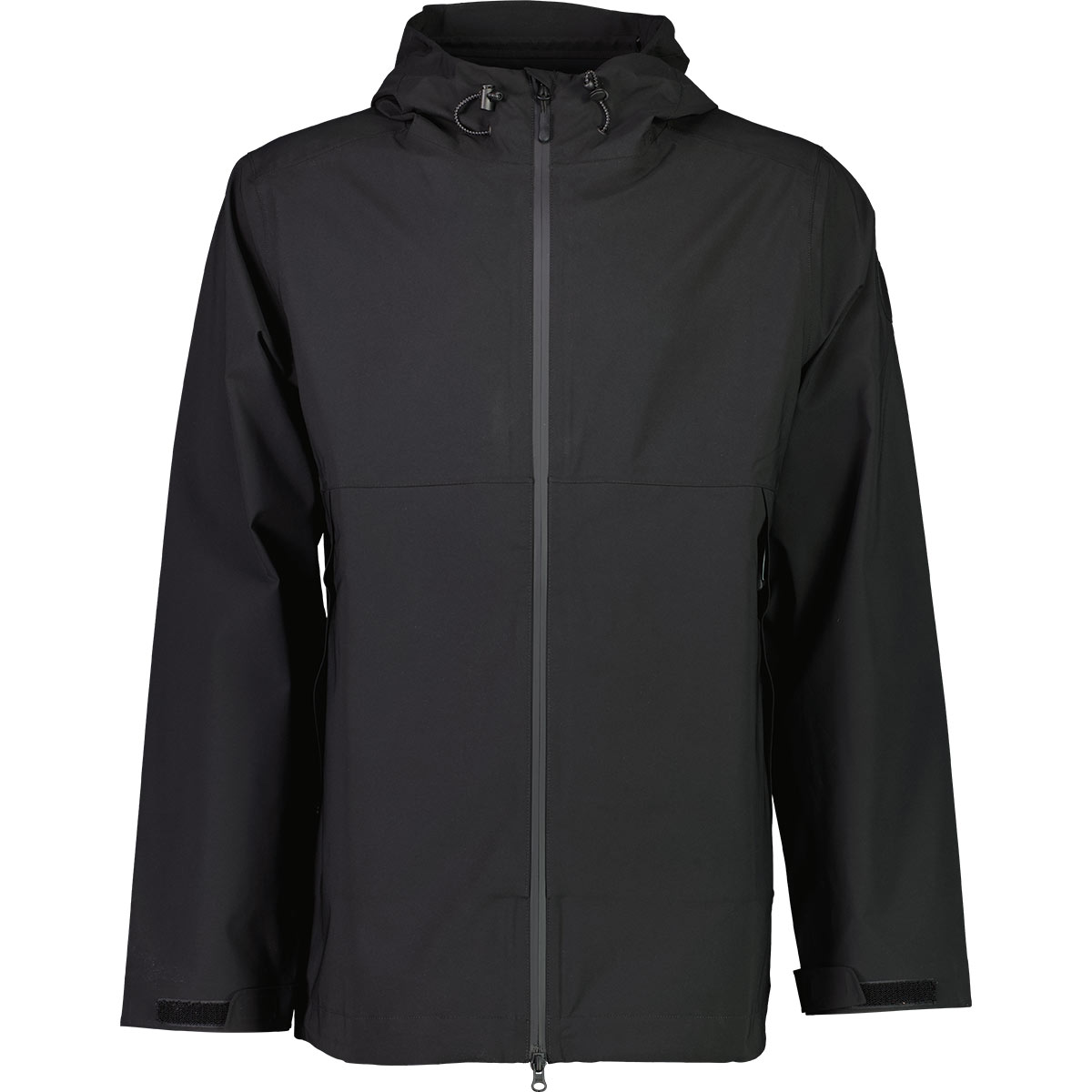 Swanndri Swanson Rain Jacket