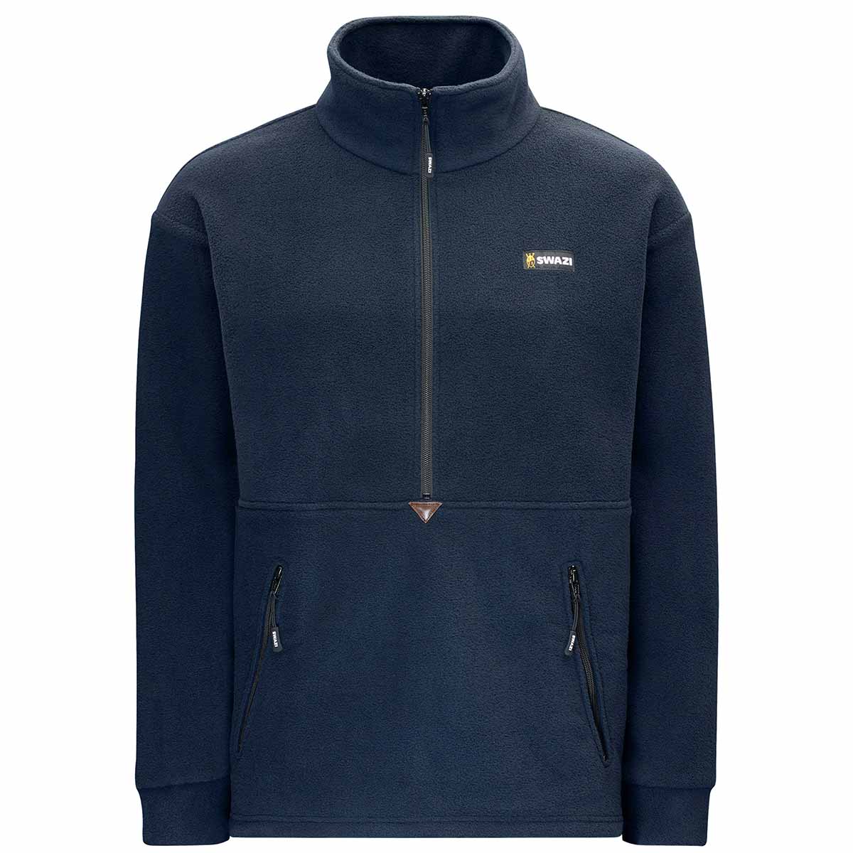 Swazi Doughroaster Fleece | ArdMoor