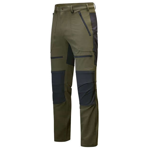 Swazi-Forest-Pants-Oli_grande.
