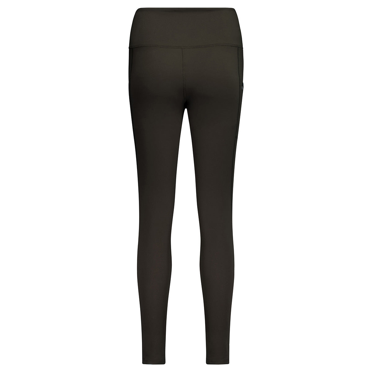 Swazi Ionia Tights - Bark - Rear
