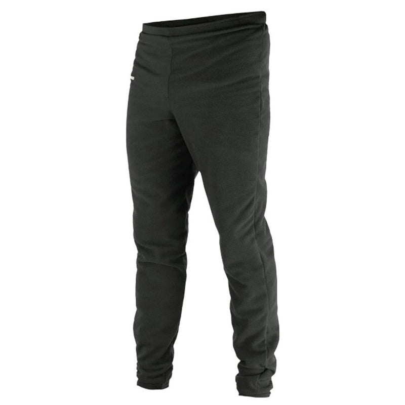 Swazi Micro Pants in Black
