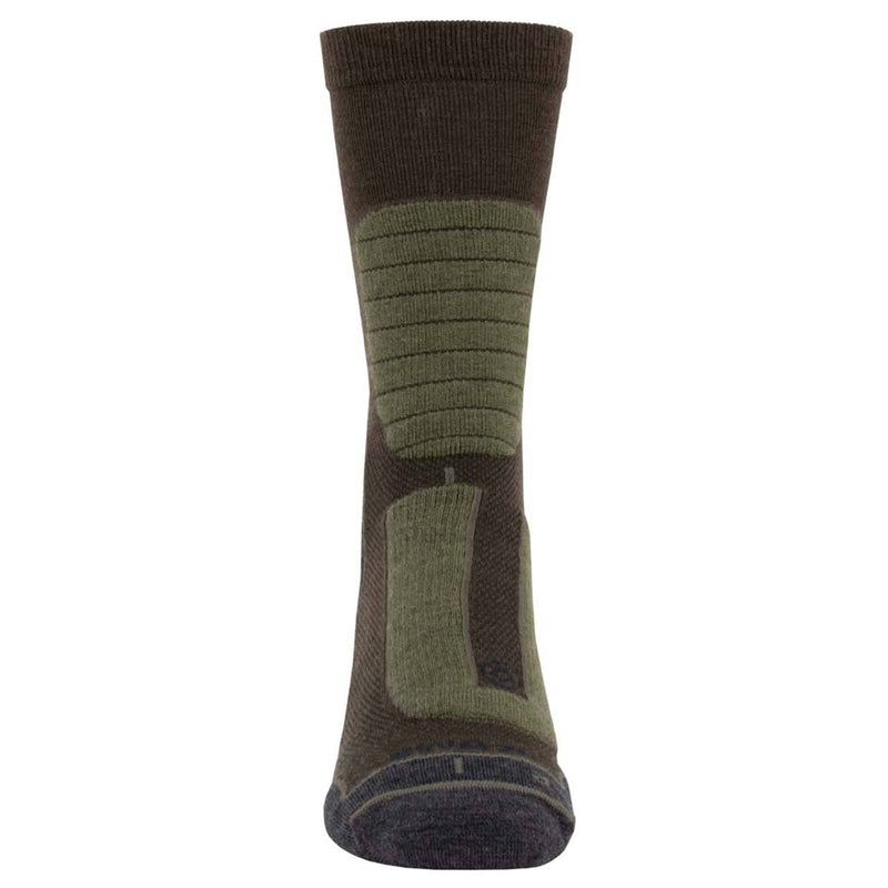 Swazi Ranger Merino Socks