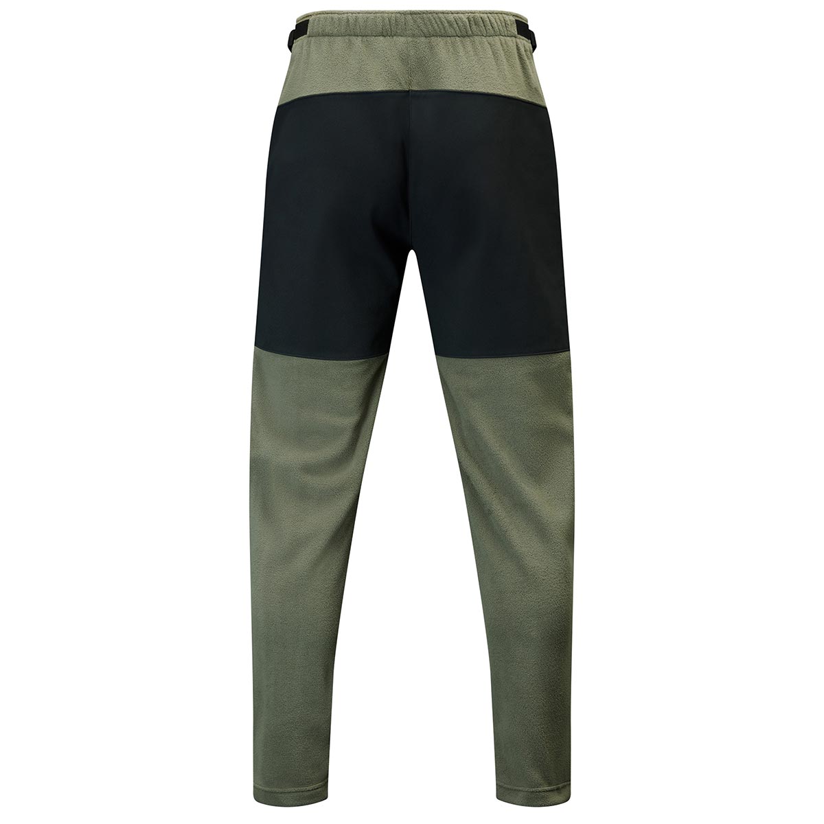Swazi Steevos Pants - Ranger - Rear