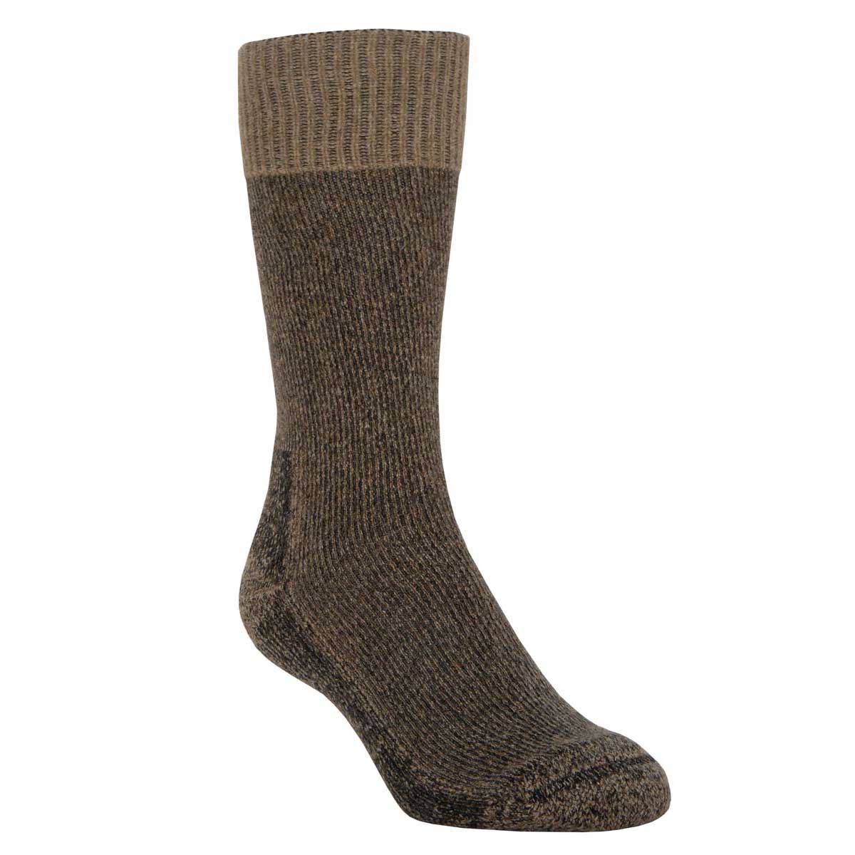 Swazi Cabin Socks