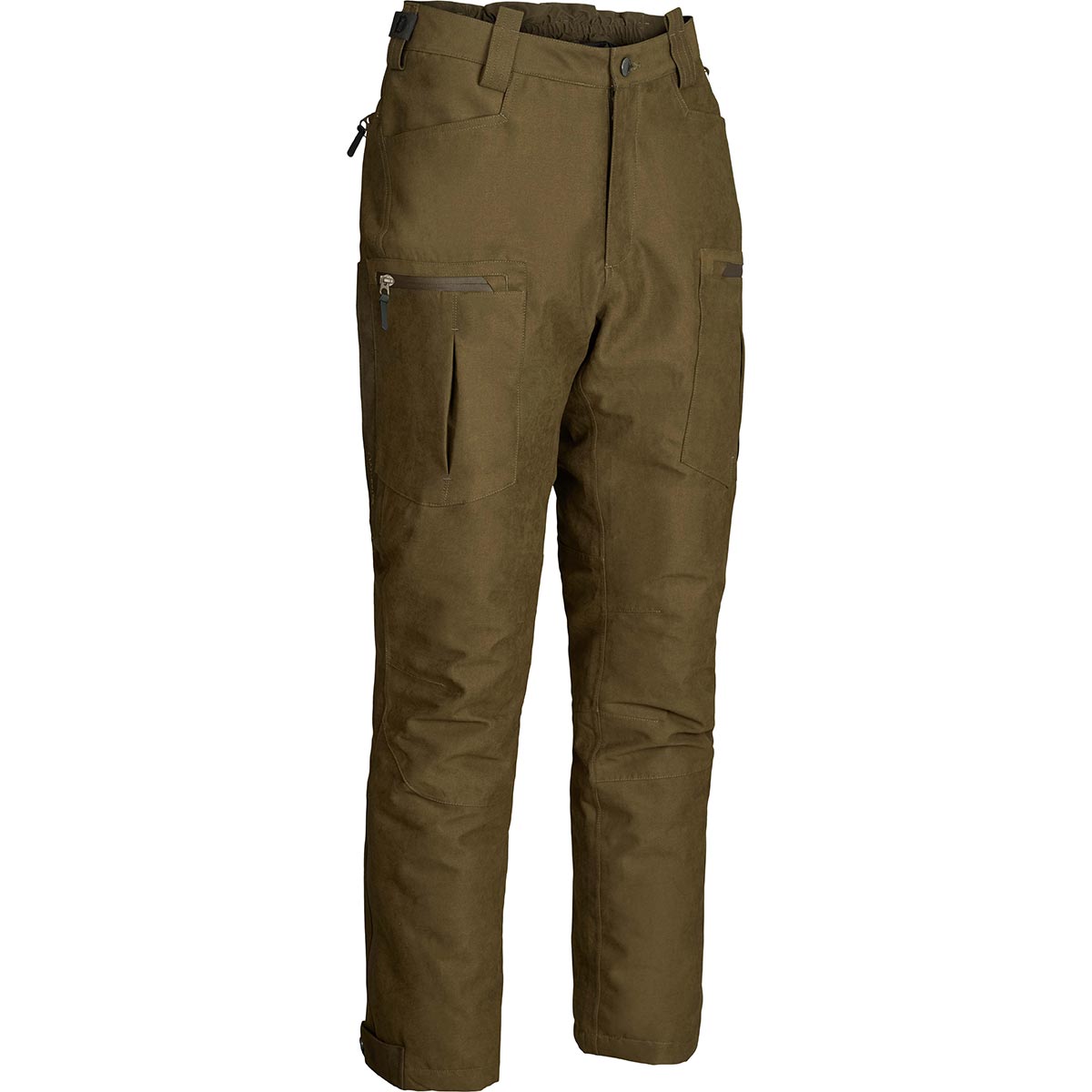 Northern Hunting Thor Balder Hunting Trousers