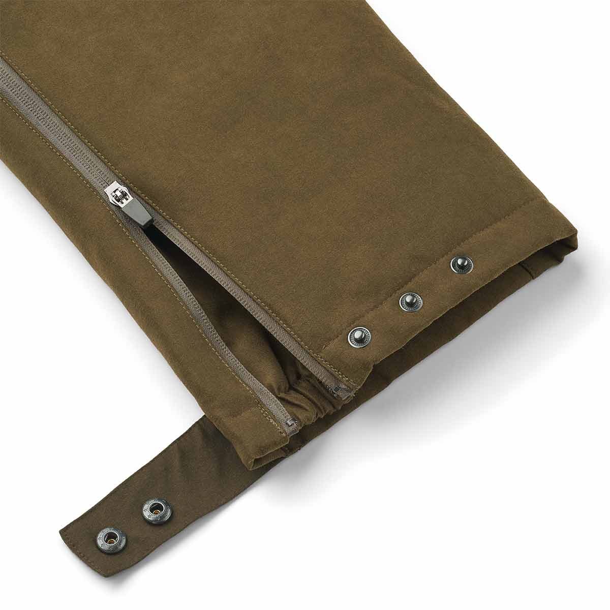 Northern Hunting Thor Balder Hunting Trousers - Cuff