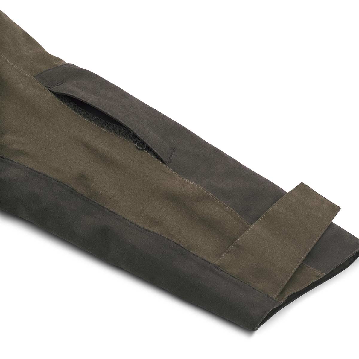 Northern Hunting Thor Ragnar G2 Hunting Jacket - Cuff