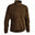Northern Hunting Thorlak Fleece Sweatshirt