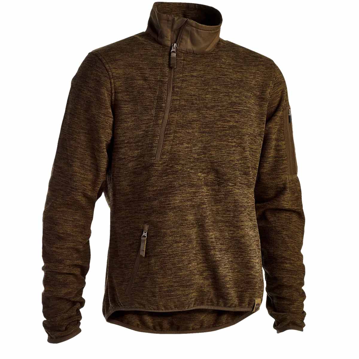 Northern Hunting Thorlak Fleece Sweatshirt